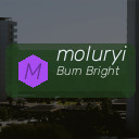 moluryi